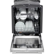 LG Built-in Dishwasher with QuadWash® Pro LDNTM545S