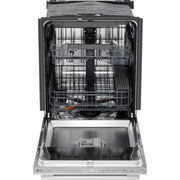 LG Built-in Dishwasher with QuadWash® Pro LDNTM545S