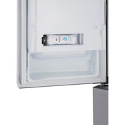 LG 36-inch, 25.5 cu. ft. Counter-Depth MAX™ French 3-Door Refrigerator with Water and Ice Dispensing System LF26C6230V