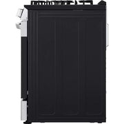 LG 30-inch Slide-In Gas Range with SuperBoil™ LSGL5830S