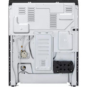 LG 30-inch Slide-In Gas Range with SuperBoil™ LSGL5830S