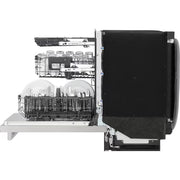 LG STUDIO Built-in Dishwasher with QuadWash® Pro SDNTHS72S