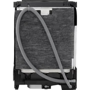 LG STUDIO Built-in Dishwasher with QuadWash® Pro SDNTHS72S