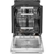 LG STUDIO Built-in Dishwasher with QuadWash® Pro SDNTHS72S