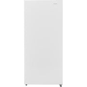 Frigidaire 21 cu. ft. Upright Freezer FFUV2126AW