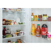 Frigidaire 21 cu. ft. Upright Freezer FFUV2126AW