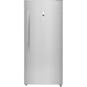 Frigidaire 21.1 cu. ft. Upright Freezer FFUV2136AV
