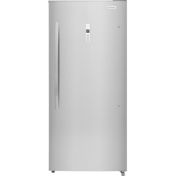 Frigidaire 21.1 cu. ft. Upright Freezer FFUV2136AV