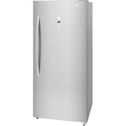 Frigidaire 21.1 cu. ft. Upright Freezer FFUV2136AV