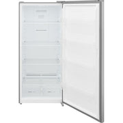 Frigidaire 21.1 cu. ft. Upright Freezer FFUV2136AV