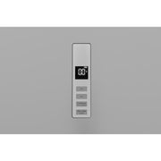 Frigidaire 21.1 cu. ft. Upright Freezer FFUV2136AV