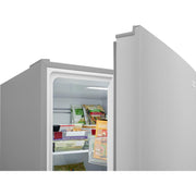 Frigidaire 21.1 cu. ft. Upright Freezer FFUV2136AV