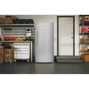 Frigidaire 21.1 cu. ft. Upright Freezer FFUV2136AV