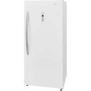 Frigidaire 21.1 cu. ft. Freestanding All Refrigerator FRAE2136AW