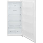 Frigidaire 21.1 cu. ft. Freestanding All Refrigerator FRAE2136AW