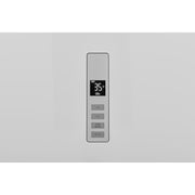 Frigidaire 21.1 cu. ft. Freestanding All Refrigerator FRAE2136AW