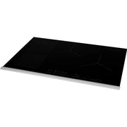 Frigidaire Gallery 30-inch Built-in Induction Cooktop with MatteGuard™ GCCI3070BM