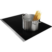 Frigidaire Gallery 30-inch Built-in Induction Cooktop with MatteGuard™ GCCI3070BM