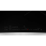 Frigidaire Gallery 30-inch Built-in Induction Cooktop with MatteGuard™ GCCI3070BM