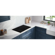 Frigidaire Gallery 30-inch Built-in Induction Cooktop with MatteGuard™ GCCI3070BM