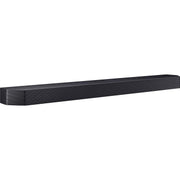 Samsung 11.1.4-Channel Sound Bar with Bluetooth HW-Q990H/ZA