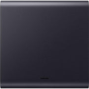 Samsung 11.1.4-Channel Sound Bar with Bluetooth HW-Q990H/ZA