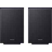 Samsung 11.1.4-Channel Sound Bar with Bluetooth HW-Q990H/ZA