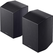 Samsung 11.1.4-Channel Sound Bar with Bluetooth HW-Q990H/ZA