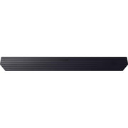 Samsung 11.1.4-Channel Sound Bar with Bluetooth HW-Q990H/ZA