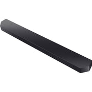 Samsung 11.1.4-Channel Sound Bar with Bluetooth HW-Q990H/ZA