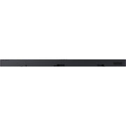 Samsung 11.1.4-Channel Sound Bar with Bluetooth HW-Q990H/ZA