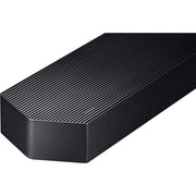 Samsung 11.1.4-Channel Sound Bar with Bluetooth HW-Q990H/ZA