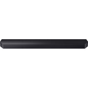 Samsung 11.1.4-Channel Sound Bar with Bluetooth HW-Q990H/ZA