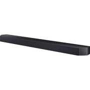 Samsung 11.1.4-Channel Sound Bar with Bluetooth HW-Q990H/ZA