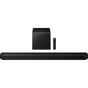 Samsung 5.1.2-Channel Sound Bar with Bluetooth HW-Q800H/ZA