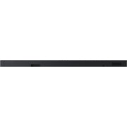 Samsung 5.1.2-Channel Sound Bar with Bluetooth HW-Q800H/ZA