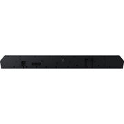 Samsung 5.1.2-Channel Sound Bar with Bluetooth HW-Q800H/ZA