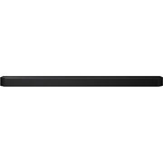 Samsung 5.1.2-Channel Sound Bar with Bluetooth HW-Q800H/ZA