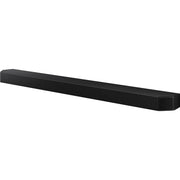 Samsung 5.1.2-Channel Sound Bar with Bluetooth HW-Q800H/ZA