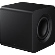 Samsung 5.1.2-Channel Sound Bar with Bluetooth HW-Q800H/ZA