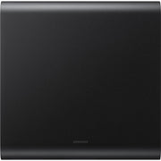 Samsung 5.1.2-Channel Sound Bar with Bluetooth HW-Q800H/ZA
