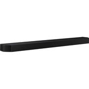 Samsung 5.1.2-Channel Sound Bar with Bluetooth HW-Q800H/ZA