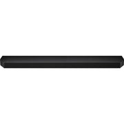 Samsung 5.1.2-Channel Sound Bar with Bluetooth HW-Q800H/ZA
