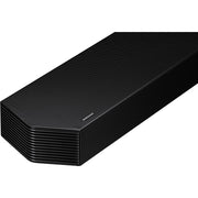 Samsung 5.1.2-Channel Sound Bar with Bluetooth HW-Q800H/ZA