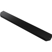 Samsung 5.1.2-Channel Sound Bar with Bluetooth HW-Q800H/ZA