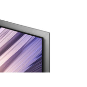Samsung S95H 55-inch 4K UHD Smart OLED TV QN55S95HAFXZA
