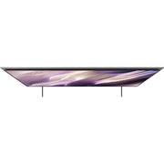 Samsung S95H 55-inch 4K UHD Smart OLED TV QN55S95HAFXZA