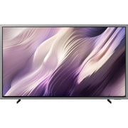 Samsung S95H 65-inch 4K UHD Smart OLED TV QN65S95HAFXZA