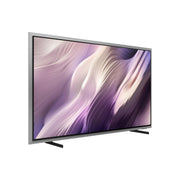 Samsung S95H 65-inch 4K UHD Smart OLED TV QN65S95HAFXZA