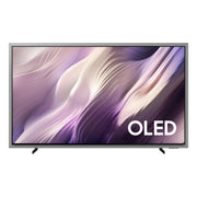 Samsung S95H 65-inch 4K UHD Smart OLED TV QN65S95HAFXZA